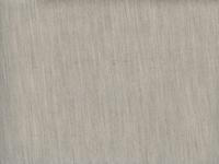 TOILE DE STORE S&P SELECTION™ ACRYLIQUES 0009 1071 NOELLE